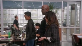 The Rookie - Season 06 Episode 03